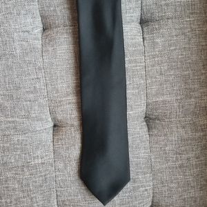 Dress Tie
